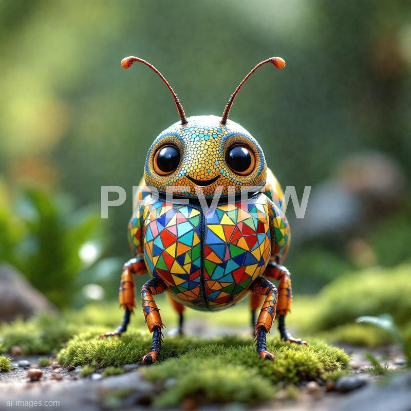 1412 - make-the-image-without-distortions-and-make-sure-of-t(1)_250426064527_Filename Text 2_09757_Filename Text 3